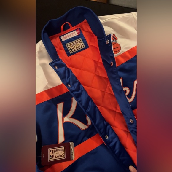 Sold - Picture 13 of 13